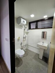 Blk 93 Skyterrace @ Dawson (Queenstown), HDB 4 Rooms #458901331